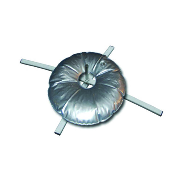 Adverflag Kit - Image 2