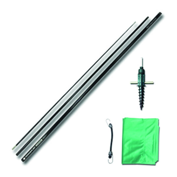 Adverflag Kit - Image 3