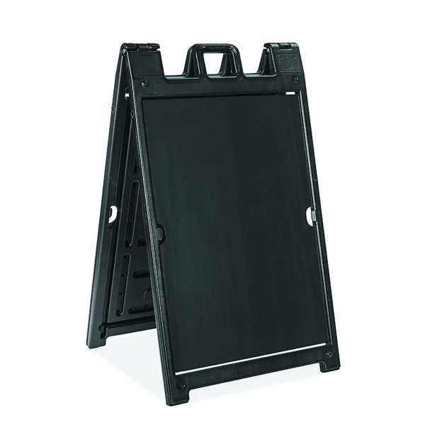 A Frame Kit - Image 2