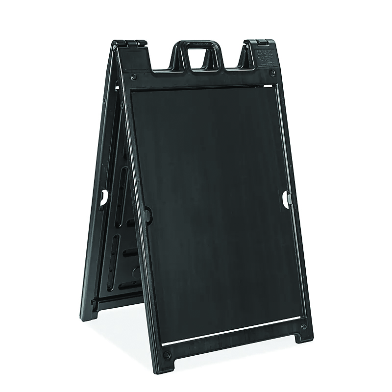 A Frame Kit - Image 2