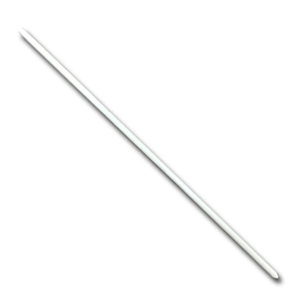 Banner Frame - Hardware Only - Image 4